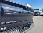 2024 Chevrolet Silverado 1500 Crew Cab 4x4 Pickup for sale #2CT6252 - photo 32