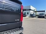 2024 Chevrolet Silverado 1500 Crew Cab 4x4 Pickup for sale #2CT6252 - photo 33