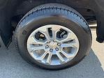 2024 Chevrolet Silverado 1500 Crew Cab 4x4 Pickup for sale #2CT6252 - photo 34