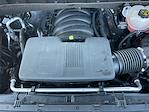 2024 Chevrolet Silverado 1500 Crew Cab 4x4 Pickup for sale #2CT6252 - photo 37