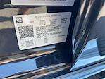 2024 Chevrolet Silverado 1500 Crew Cab 4x4 Pickup for sale #2CT6252 - photo 39