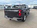 2024 Chevrolet Silverado 1500 Crew Cab 4x4 Pickup for sale #2CT6252 - photo 4