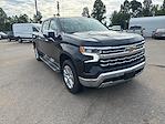 2024 Chevrolet Silverado 1500 Crew Cab 4x4 Pickup for sale #2CT6252 - photo 6