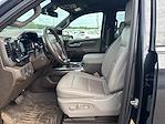 2024 Chevrolet Silverado 1500 Crew Cab 4x4 Pickup for sale #2CT6252 - photo 7