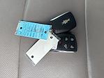 2024 Chevrolet Silverado 1500 Crew Cab 4x4 Pickup for sale #2CT6252 - photo 8