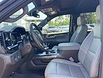2024 Chevrolet Silverado 1500 Crew Cab 4x4 Pickup for sale #2CT6252 - photo 9