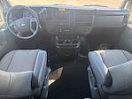 2024 Chevrolet Express 3500 RWD Passenger Van for sale #2CT6391 - photo 12