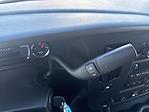 2024 Chevrolet Express 3500 RWD Passenger Van for sale #2CT6391 - photo 15