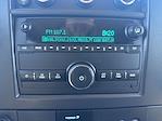 2024 Chevrolet Express 3500 RWD Passenger Van for sale #2CT6391 - photo 16
