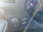 2024 Chevrolet Express 3500 RWD Passenger Van for sale #2CT6391 - photo 19