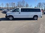2024 Chevrolet Express 3500 RWD Passenger Van for sale #2CT6391 - photo 2