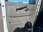 2024 Chevrolet Express 3500 RWD Passenger Van for sale #2CT6391 - photo 21