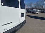 2024 Chevrolet Express 3500 RWD Passenger Van for sale #2CT6391 - photo 26