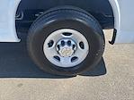 2024 Chevrolet Express 3500 RWD Passenger Van for sale #2CT6391 - photo 27