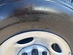 2024 Chevrolet Express 3500 RWD Passenger Van for sale #2CT6391 - photo 29