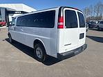2024 Chevrolet Express 3500 RWD Passenger Van for sale #2CT6391 - photo 3