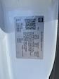 2024 Chevrolet Express 3500 RWD Passenger Van for sale #2CT6391 - photo 31