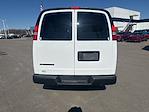 2024 Chevrolet Express 3500 RWD Passenger Van for sale #2CT6391 - photo 4