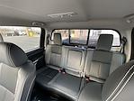 2019 Nissan Titan Crew Cab 4x4 Pickup for sale #2CT6467A - photo 11