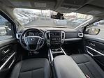 2019 Nissan Titan Crew Cab 4x4 Pickup for sale #2CT6467A - photo 13