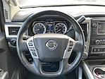 2019 Nissan Titan Crew Cab 4x4 Pickup for sale #2CT6467A - photo 14