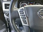 2019 Nissan Titan Crew Cab 4x4 Pickup for sale #2CT6467A - photo 15