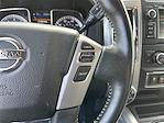 2019 Nissan Titan Crew Cab 4x4 Pickup for sale #2CT6467A - photo 16