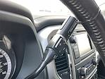 2019 Nissan Titan Crew Cab 4x4 Pickup for sale #2CT6467A - photo 17