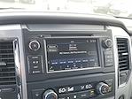 2019 Nissan Titan Crew Cab 4x4 Pickup for sale #2CT6467A - photo 18