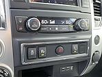 2019 Nissan Titan Crew Cab 4x4 Pickup for sale #2CT6467A - photo 19