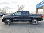 2019 Nissan Titan Crew Cab 4x4 Pickup for sale #2CT6467A - photo 3