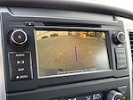 2019 Nissan Titan Crew Cab 4x4 Pickup for sale #2CT6467A - photo 21