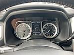 2019 Nissan Titan Crew Cab 4x4 Pickup for sale #2CT6467A - photo 22
