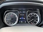 2019 Nissan Titan Crew Cab 4x4 Pickup for sale #2CT6467A - photo 24