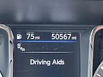 2019 Nissan Titan Crew Cab 4x4 Pickup for sale #2CT6467A - photo 25