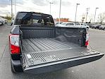 2019 Nissan Titan Crew Cab 4x4 Pickup for sale #2CT6467A - photo 29