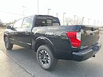 2019 Nissan Titan Crew Cab 4x4 Pickup for sale #2CT6467A - photo 2