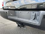2019 Nissan Titan Crew Cab 4x4 Pickup for sale #2CT6467A - photo 31