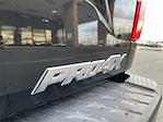 2019 Nissan Titan Crew Cab 4x4 Pickup for sale #2CT6467A - photo 32