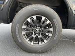 2019 Nissan Titan Crew Cab 4x4 Pickup for sale #2CT6467A - photo 33
