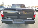 2019 Nissan Titan Crew Cab 4x4 Pickup for sale #2CT6467A - photo 4