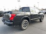 2019 Nissan Titan Crew Cab 4x4 Pickup for sale #2CT6467A - photo 5