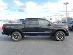 2019 Nissan Titan Crew Cab 4x4 Pickup for sale #2CT6467A - photo 6