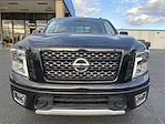 2019 Nissan Titan Crew Cab 4x4 Pickup for sale #2CT6467A - photo 8
