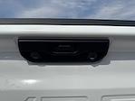 2025 Chevrolet Silverado 1500 Crew Cab 4WD Pickup for sale #2CT6599 - photo 30