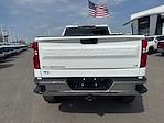 2025 Chevrolet Silverado 1500 Crew Cab 4WD Pickup for sale #2CT6599 - photo 4