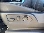 2024 Chevrolet Silverado 1500 Crew Cab 4WD Pickup for sale #2CT6824 - photo 10