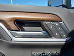 2024 Chevrolet Silverado 1500 Crew Cab 4WD Pickup for sale #2CT6824 - photo 11