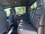 2024 Chevrolet Silverado 1500 Crew Cab 4WD Pickup for sale #2CT6824 - photo 13