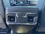 2024 Chevrolet Silverado 1500 Crew Cab 4WD Pickup for sale #2CT6824 - photo 14